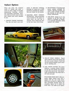 1976 Plymouth Valiant-03.jpg